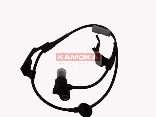 Датчик АВS KAMOKA 1060257 (фото 1)