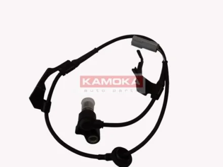 Датчик АВS KAMOKA 1060257