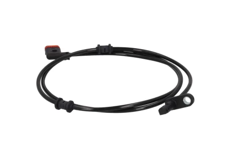 Датчик ABS KAMOKA 1060277