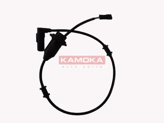 Датчик ABS KAMOKA 1060284 (фото 1)