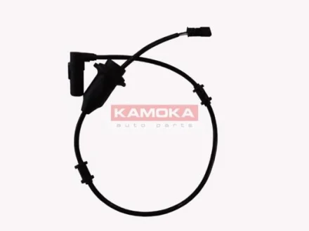 Датчик ABS KAMOKA 1060284