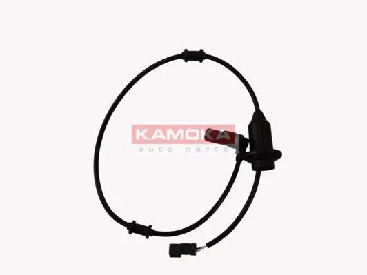 Датчик ABS KAMOKA 1060285 (фото 1)