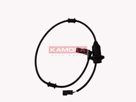 Датчик ABS KAMOKA 1060285