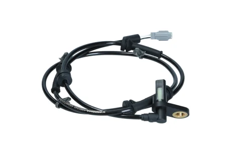 Датчик АВS переднiй правий KAMOKA 1060340