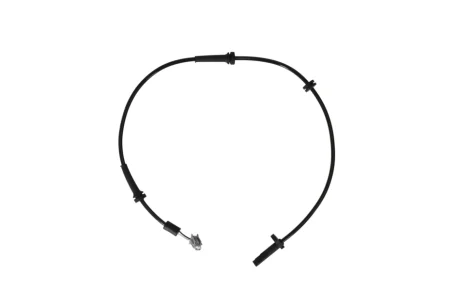 Датчик ABS переднiй KAMOKA 1060343