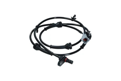 Датчик ABS заднiй KAMOKA 1060344