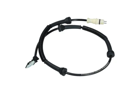 Датчик ABS переднiй KAMOKA 1060362