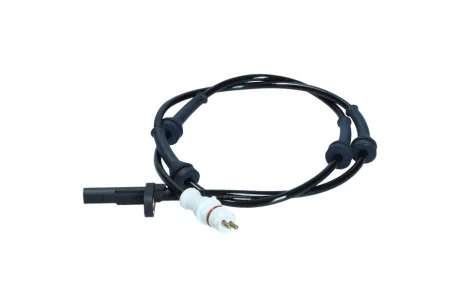 Датчик АВS KAMOKA 1060363