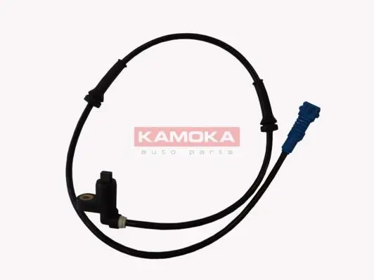 Датчик АВS KAMOKA 1060364 (фото 1)