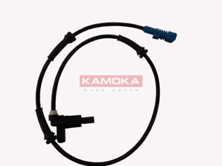 Датчик АВS заднiй KAMOKA 1060365