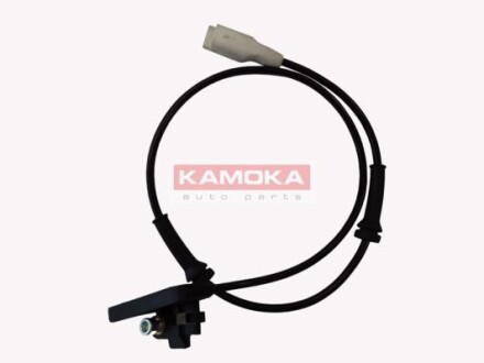 Датчик ABS заднiй KAMOKA 1060367