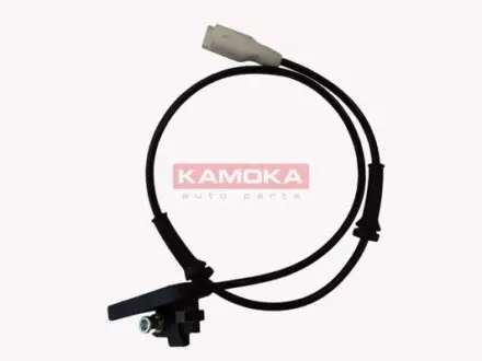 Датчик ABS задний KAMOKA 1060367