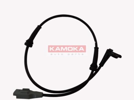 Датчик ABS KAMOKA 1060369