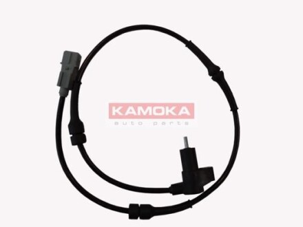 Датчик АВS KAMOKA 1060372