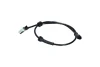 Датчик АВS KAMOKA 1060378 (фото 1)