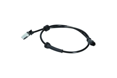 Датчик АВS KAMOKA 1060378
