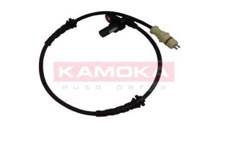 Датчик АВS KAMOKA 1060383