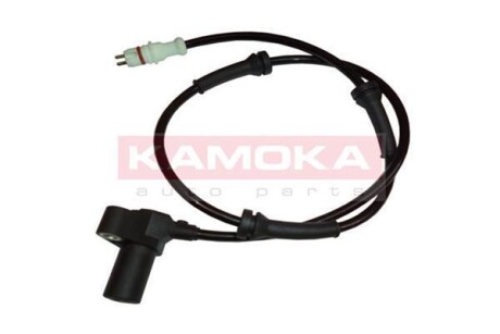 Датчик ABS KAMOKA 1060386