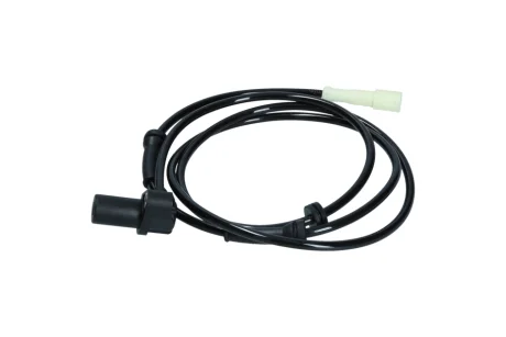 Датчик АВS KAMOKA 1060387