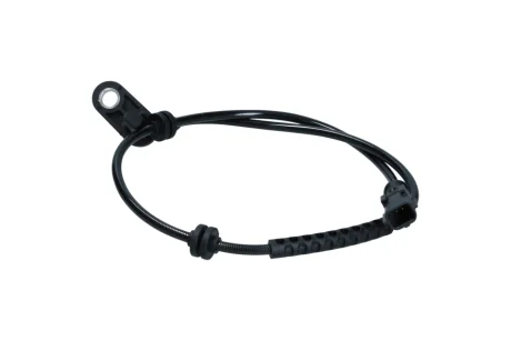 Датчик АВS заднiй, лiвий KAMOKA 1060388