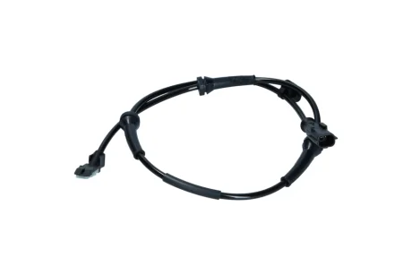 Датчик ABS передний KAMOKA 1060393