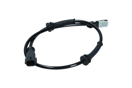 Датчик АВS задний, левый KAMOKA 1060394