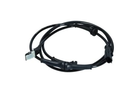 Датчик АВS задний правый KAMOKA 1060395