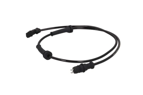 Датчик ABS KAMOKA 1060413