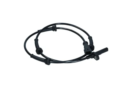 Датчик ABS заднiй KAMOKA 1060419