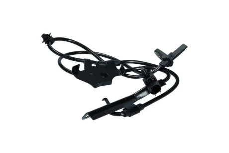 Датчик ABS переднiй лiвий KAMOKA 1060434