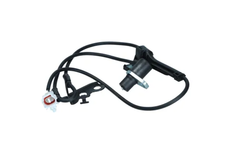 Датчик АВS KAMOKA 1060439