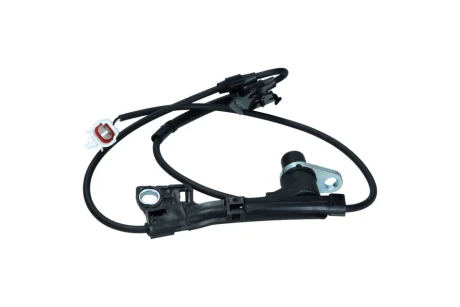 Датчик АВS KAMOKA 1060440