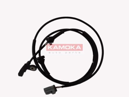 Датчик АВS заднiй лiвий KAMOKA 1060452