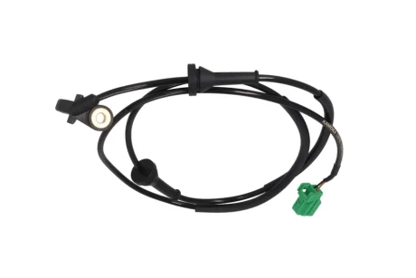 Датчик АВS KAMOKA 1060453