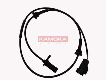 Датчик ABS переднiй лiвий KAMOKA 1060454