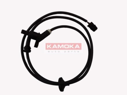 Датчик ABS заднiй KAMOKA 1060456