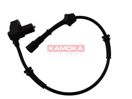 Датчик ABS переднiй KAMOKA 1060462