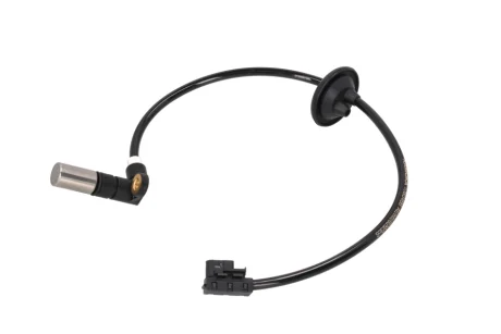 Датчик ABS заднiй KAMOKA 1060466