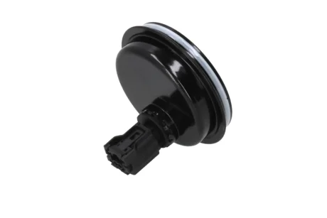 Датчик АВS KAMOKA 1060467