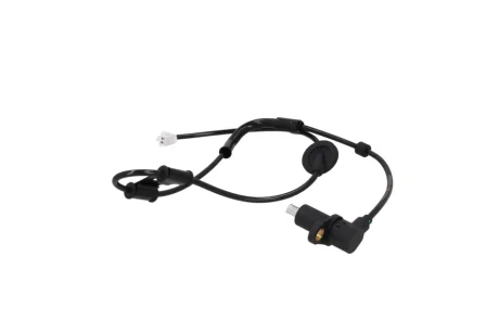 Датчик ABS заднiй лiвий KAMOKA 1060470