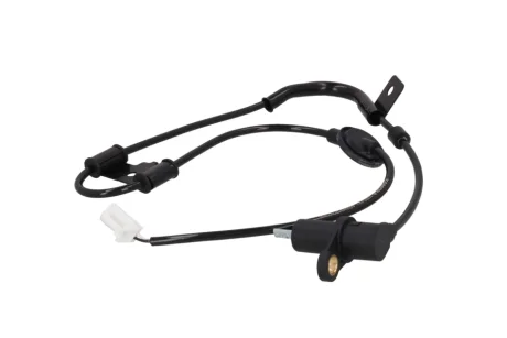 Датчик ABS задний правый KAMOKA 1060471