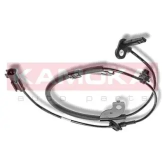 Датчик АВS переднiй правий KAMOKA 1060476