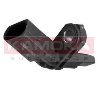 Датчик ABS задний левый KAMOKA 1060484