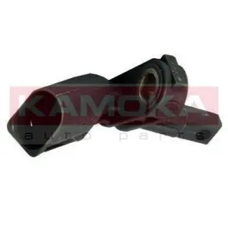 Датчик ABS заднiй правий KAMOKA 1060485