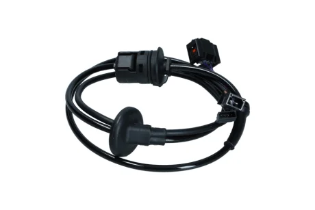 Датчик ABS KAMOKA 1060491