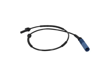 Датчик ABS KAMOKA 1060493