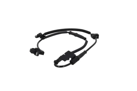 Датчик АВS KAMOKA 1060507