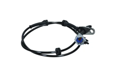 Датчик ABS задний правый KAMOKA 1060519