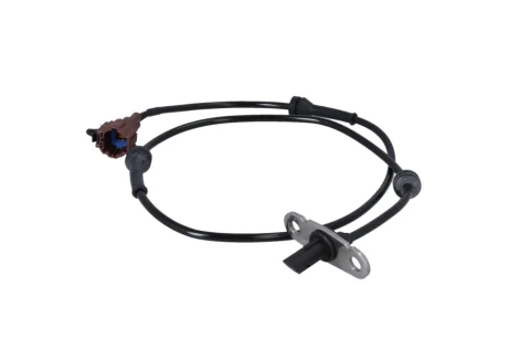 Датчик ABS заднiй лiвий KAMOKA 1060520