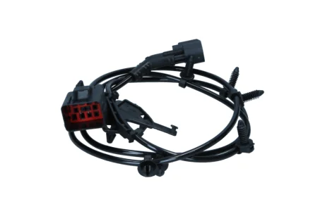 Датчик АВS KAMOKA 1060521